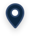 21 Riverbend Loop